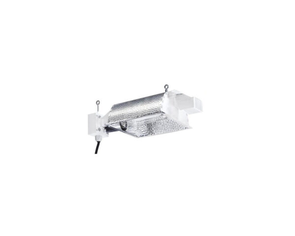Reflector hortistar 600 w s.e sin cable gavita