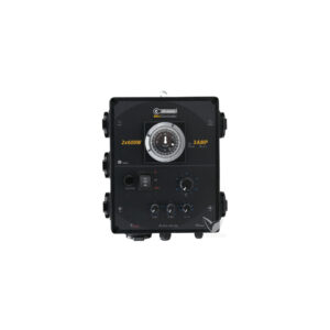 Mini-controller (3 a) cli-mate