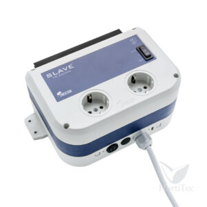 Esclavo de temperatura spc 16 a mk2 smscom