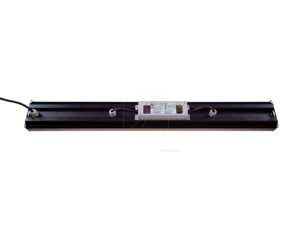Solux kappa 100 w/pw - Imagen 2