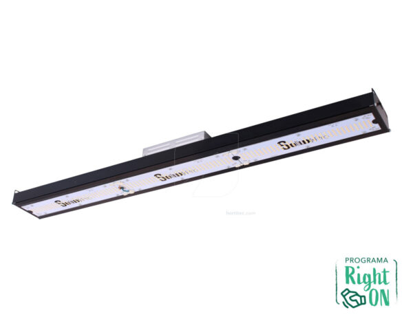 Solux kappa 150 w