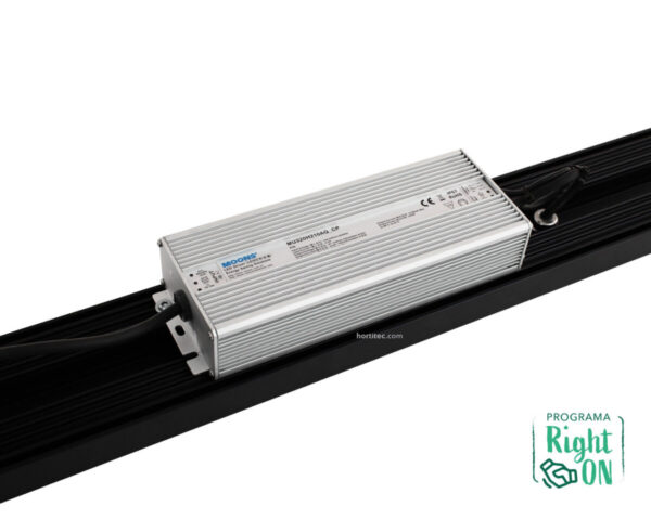 Solux kappa 150 w - Imagen 4