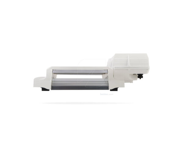 Luminaria 1000w de 240  dli - Imagen 2