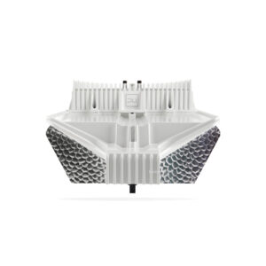 Luminaria 1000w de 240  dli