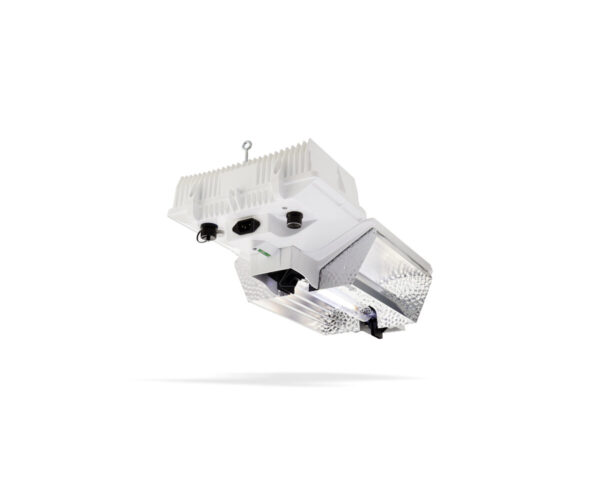 Luminaria 1000w de 240  dli - Imagen 3