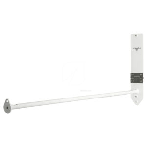 Conector hellion-adjust awings