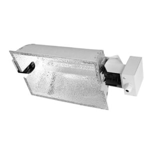 Reflector hortilux d.e sin cable solux