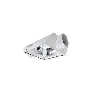 Reflector ac/de (200 mm) (81,3 x 50,8 x 23,9 cm)sun system