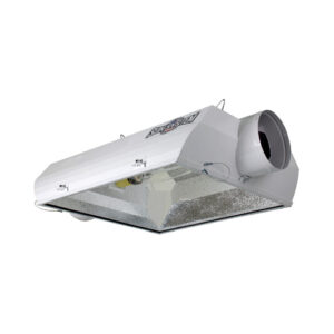 Reflector evolution (200 mm) (92,7 x 64,8 x 26,9 cm) sun system