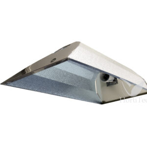 Reflector super nova 80x39x25 cm