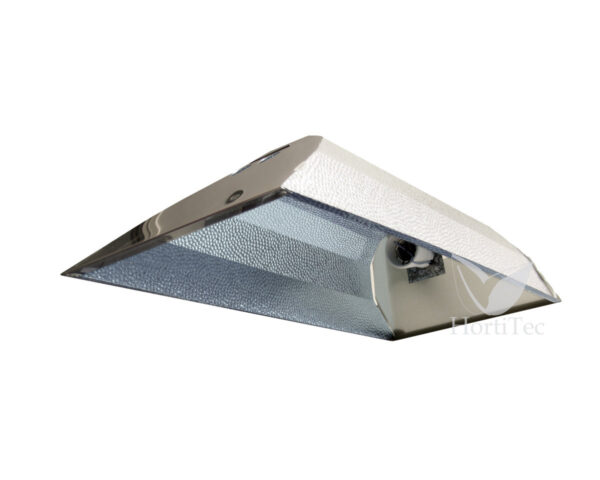 Reflector super nova 80x39x25 cm