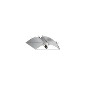 Reflector azerwing medium anodizado 86% pk