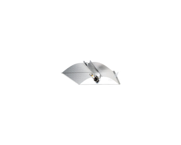 Reflector azerwing medium vega green 95% pk
