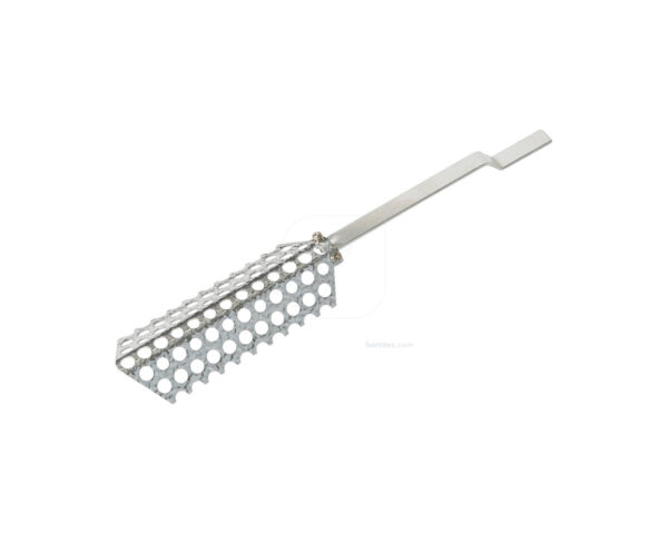 Super spreader enforcer medium awings - Imagen 2