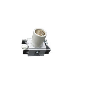 Casquillo reflector sin cable awings
