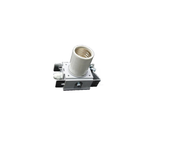 Casquillo reflector sin cable awings