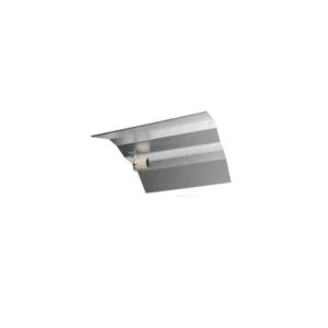 Reflector coolwings sct grande