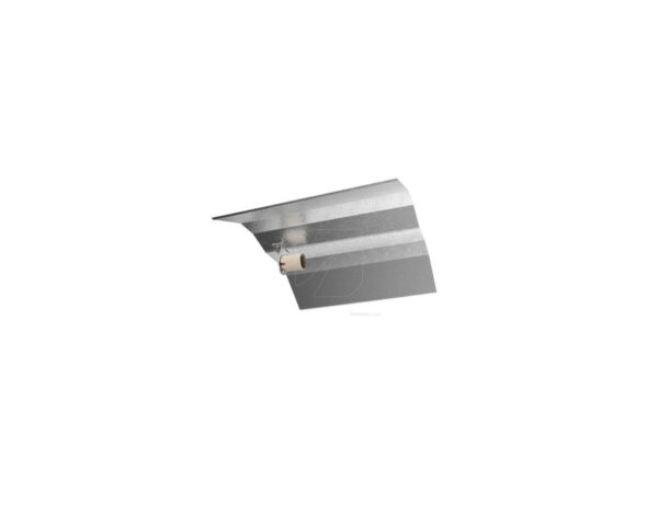 Reflector coolwings sct grande