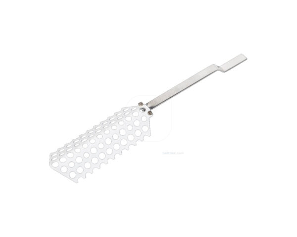 Super spreader defender medium awings - Imagen 2