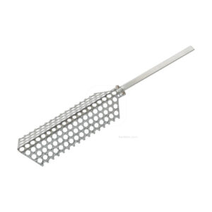 Super spreader enforcer medium awings