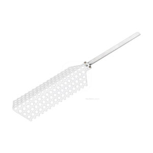 Super spreader defender medium awings