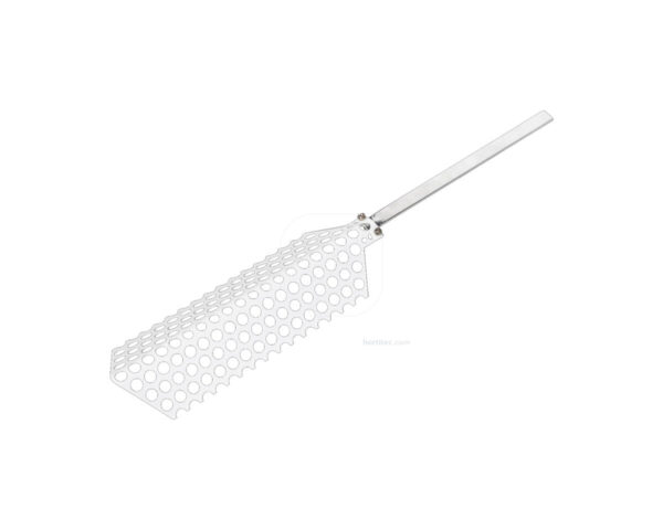 Super spreader defender medium awings