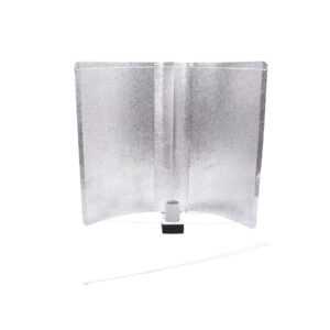 Reflector micropunto xl vdl