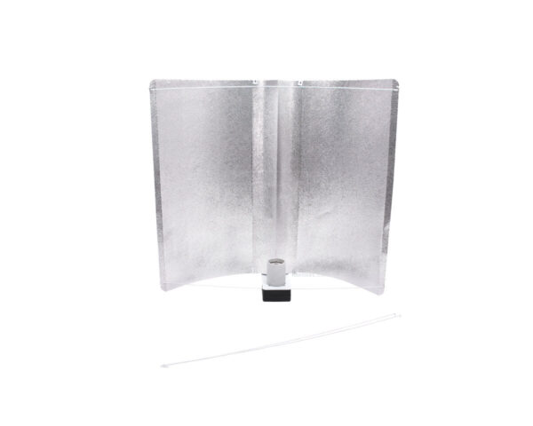 Reflector micropunto xl vdl