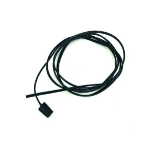 Cable  extractor axial sw sunon