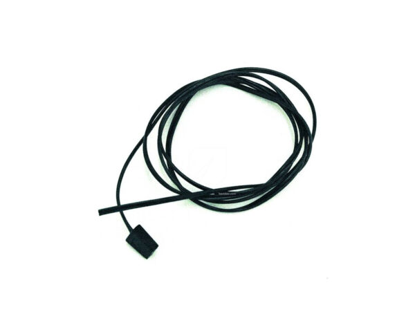 Cable  extractor axial sw sunon