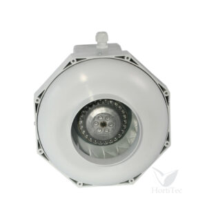 Extractor rk 100/240 1 vel can-fan