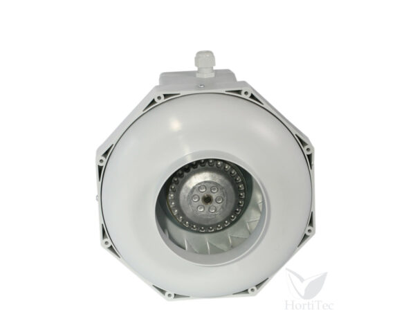 Extractor rk 100/240 1 vel can-fan