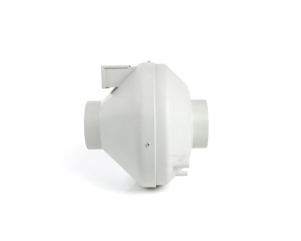 Extractor 100 cm a1 (160 m3/h) rvk - Imagen 2