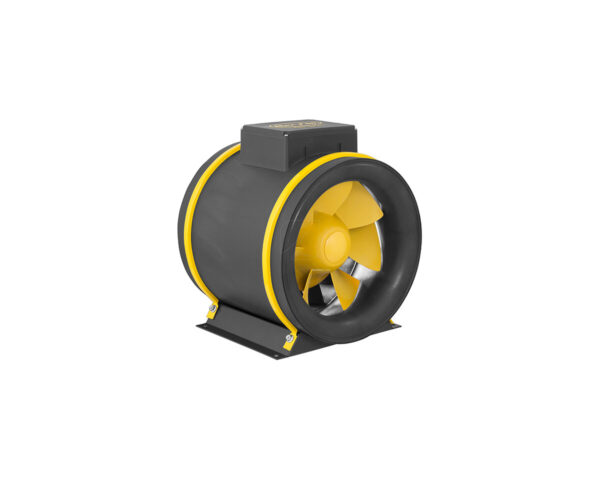 Extractor max-fan pro 150 (600 m3/h) can-fan - Imagen 2