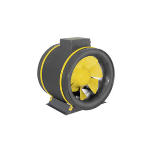 Extractor max-fan pro 150 (600 m3/h) can-fan