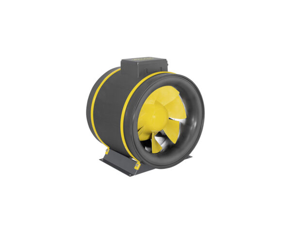 Extractor max-fan pro 150 (600 m3/h) can-fan