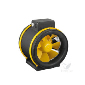 Extractor max-fan pro ec 150/776 can-fan