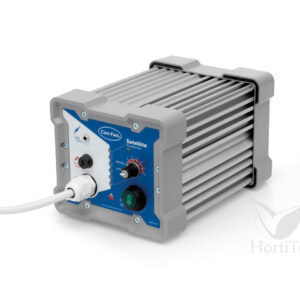 Controlador satelite 4a can-fan