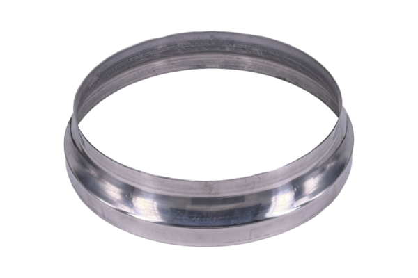 Acople reduccion metal 350-250 mm