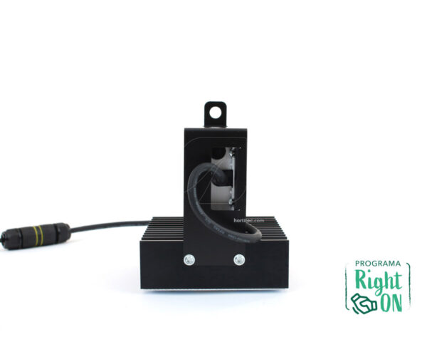 Sistema led super star 60 w solux - Imagen 4