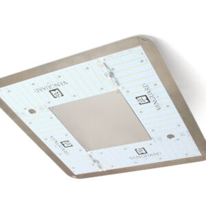 Sistema led cosmos 300 w vanguard