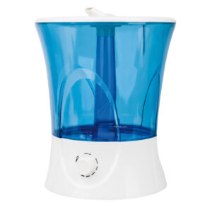 Humidificador megamist 8 l vdl