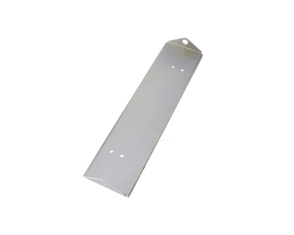 Soporte deshumidificador 155 quest