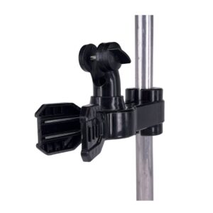 Clip monkey ventiladores pinza