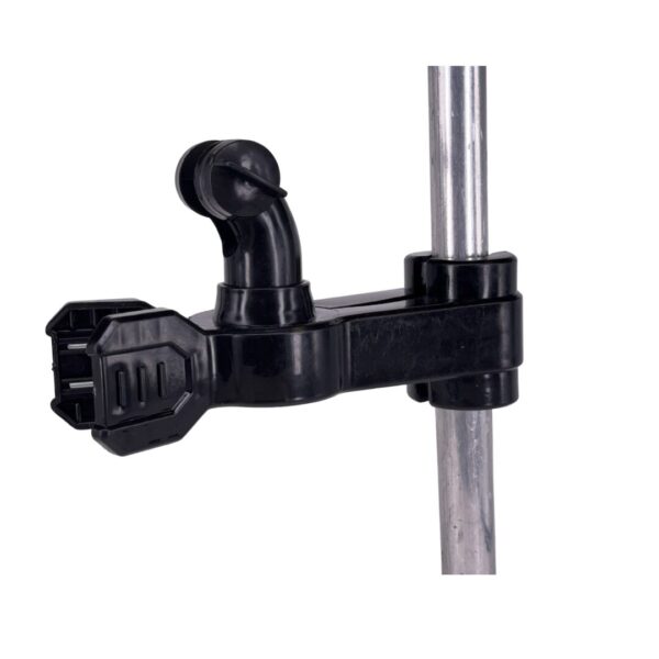 Clip monkey ventiladores pinza - Imagen 2