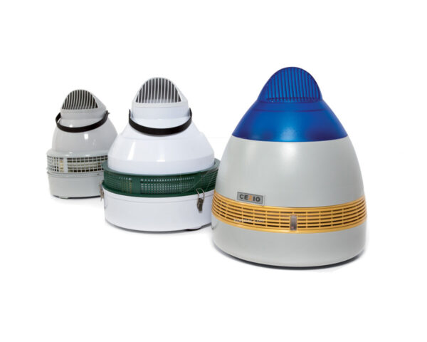 Humidificador prof hr-15 (1.5 l)