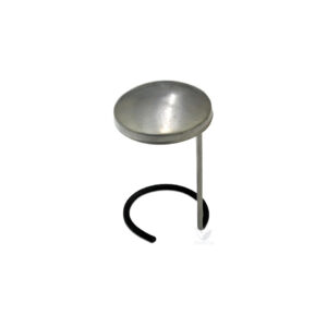 Antisalpicador humidificador ultrasonico
