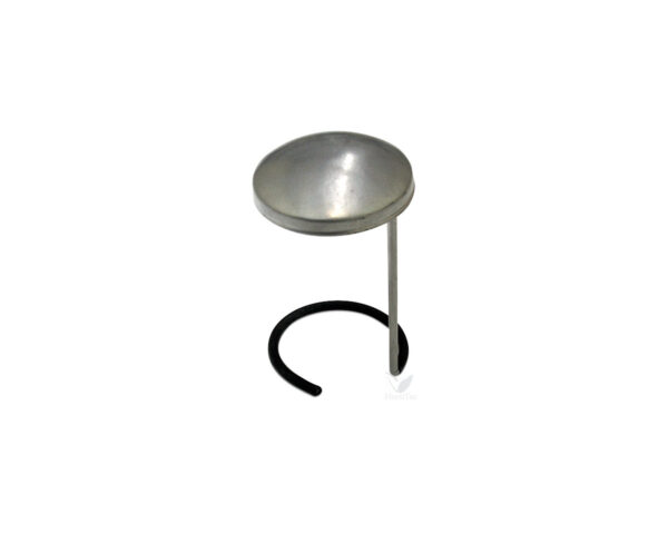 Antisalpicador humidificador ultrasonico