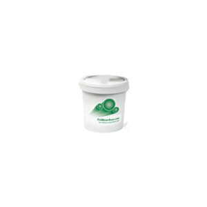 Cubo recambio co2 boost