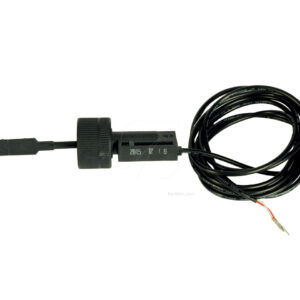 Sensor de flujo controladores nutrientes & automaticos